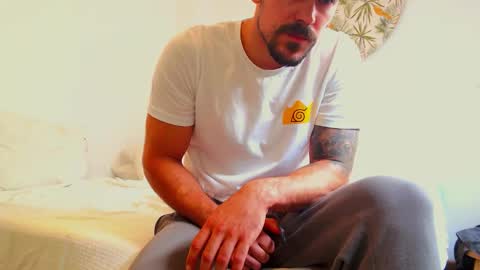 highnightz online show from September 2025 09:53:02 AM