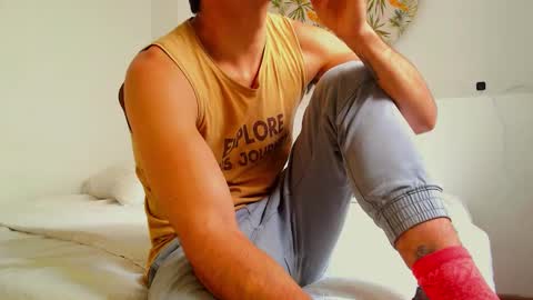 highnightz online show from September 2025 10:20:02 AM