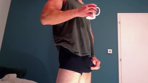 highnightz online show from January 2026 08:55:01 PM