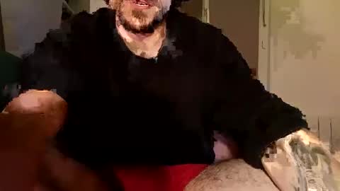 highnightz online show from April 2026 09:12:01 PM