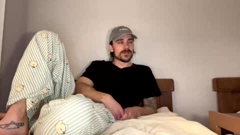 highnightz online show from May 2026 01:44:01 AM