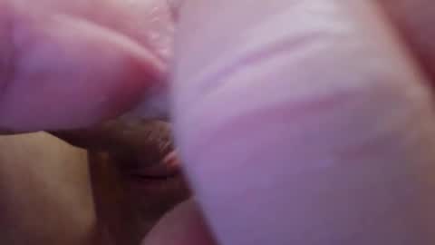 highsex28x online show from October 2025 05:57:02 PM