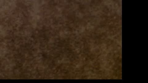 hightime8 online show from February 2025 10:15:01 PM