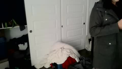 hightonight27 online show from October 2025 04:42:01 PM