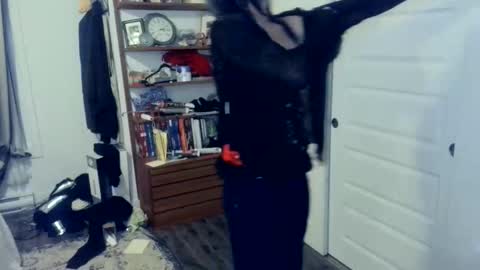 hightonight27 online show from December 2025 03:44:01 AM