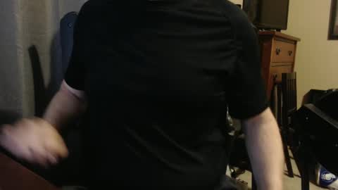 Snapshot of highwayx chatting on January 2025 04:13:01 AM highwayx online show from January 2025 04:13:01 AM