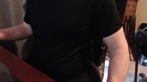 Snapshot of highwayx chatting on January 2025 07:28:02 PM highwayx online show from January 2025 07:28:02 PM