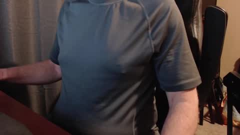 Snapshot of highwayx chatting on February 2025 03:41:01 AM highwayx online show from February 2025 03:41:01 AM