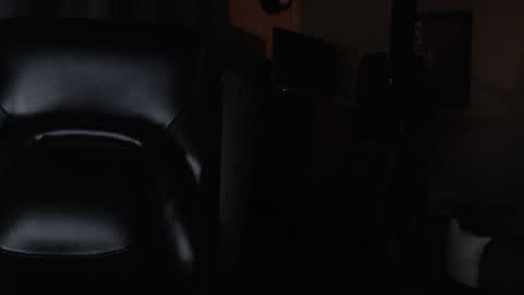 Snapshot of highwayx chatting on March 2025 06:41:01 AM highwayx online show from March 2025 06:41:01 AM