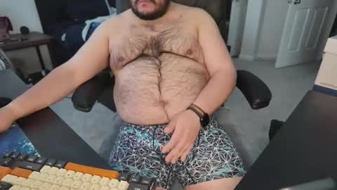 Joe online show from March 2026 08:46:02 PM