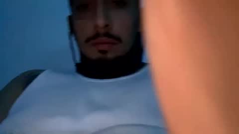 Snapshot of hihello300 chatting on October 2025 07:30:01 AM hihello300 online show from October 2025 07:30:01 AM