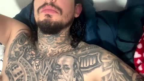 hihello7777 online show from November 2025 09:08:02 AM