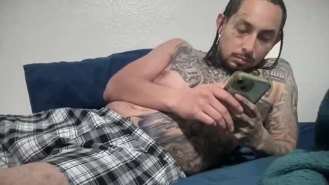 hihello7777 online show from January 2026 12:04:02 AM