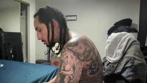 hihello7777 online show from February 2026 08:51:01 AM