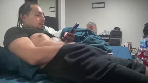 hihello7777 online show from February 2026 07:51:02 AM