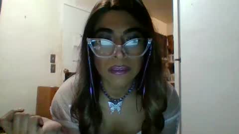 hihheelstranny online show from December 2024 08:41:01 AM