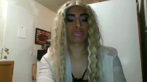 hihheelstranny online show from November 2025 09:04:01 AM