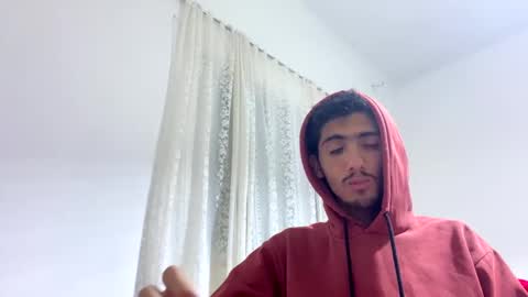 hihi9697 online show from January 2025 09:37:01 PM