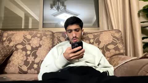 hihi9697 online show from February 2025 11:54:02 PM