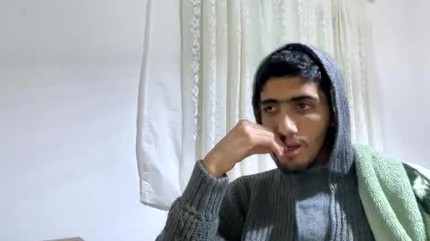 hihi9697 online show from February 2025 03:08:01 PM