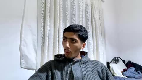 hihi9697 online show from February 2025 11:36:02 PM