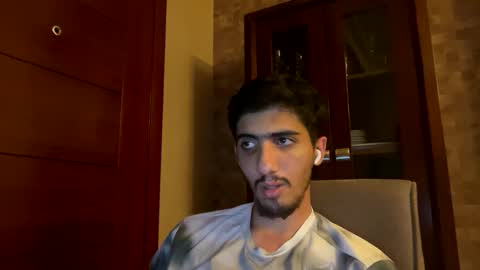 hihi9697 online show from October 2025 04:22:01 PM