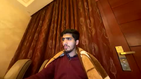 hihi9697 online show from February 2026 11:27:02 PM