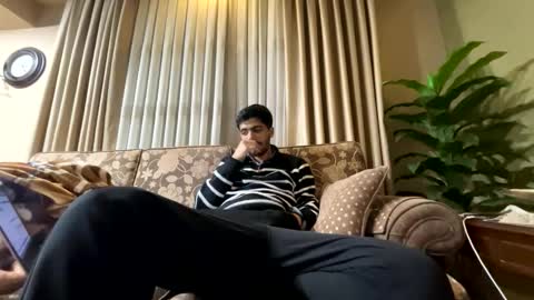 hihi9697 online show from March 2026 12:26:02 AM