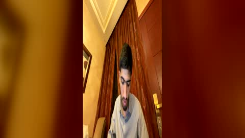 hihi9697 online show from April 2026 11:11:01 PM