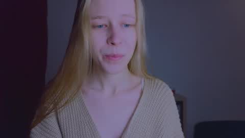 Chloe online show from February 2026 05:05:01 AM