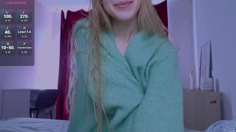 Chloe online show from April 2026 05:52:01 AM