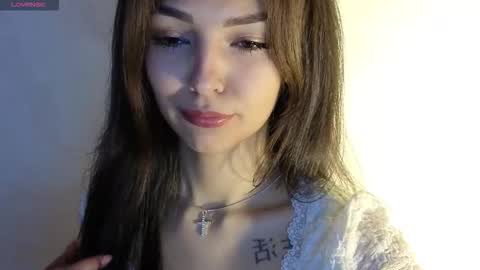 HIHIKA online show from March 2026 10:02:02 PM