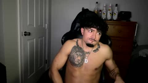 hii682902 online show from March 2026 04:37:01 AM