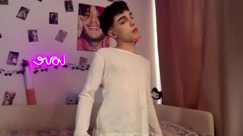 Snapshot of hiidear chatting on February 2026 07:40:01 AM twinkvadusha online show from February 2026 07:40:01 AM