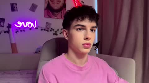 twinkvadusha online show from March 2026 07:03:02 AM