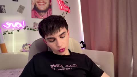 twinkvadusha online show from March 2026 01:41:01 PM