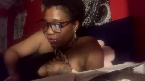 hiimz3 online show from September 2025 08:36:01 PM