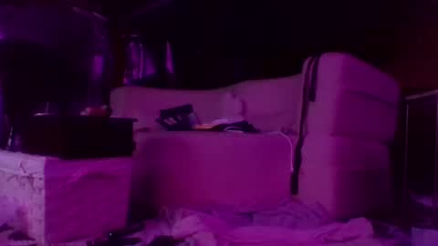 hiimz3 online show from March 2026 06:17:01 AM