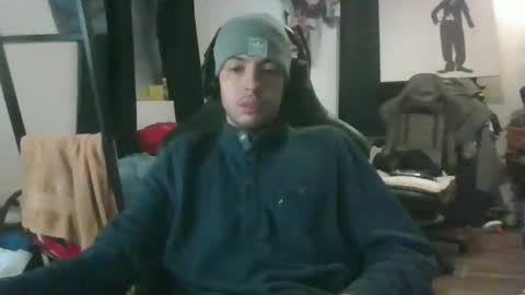 hiiyoutwo online show from February 2025 06:34:02 PM