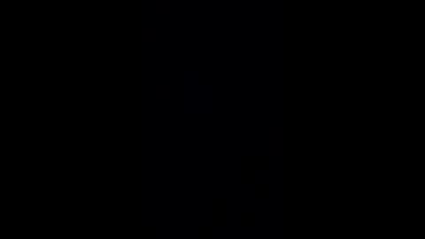 hijababyxo online show from November 2025 02:17:02 AM