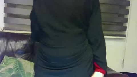 Hijabi Girls online show from April 2026 09:34:01 AM