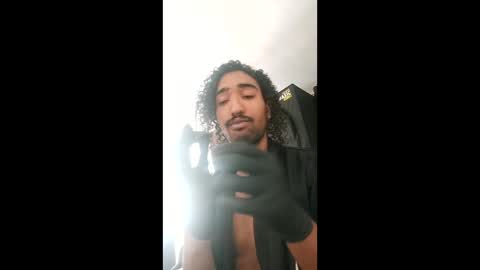 Snapshot of hikarascastle chatting on April 2026 10:38:02 AM hikarascastle online show from April 2026 10:38:02 AM