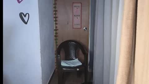 Tatiana online show from November 2025 02:56:01 AM