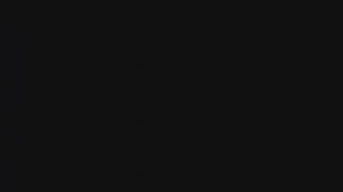 Snapshot of hikaryfire chatting on May 2026 10:21:01 AM hikaryfire online show from May 2026 10:21:01 AM