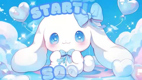 Call me hikiko or kiko online show from October 2025 09:28:02 PM