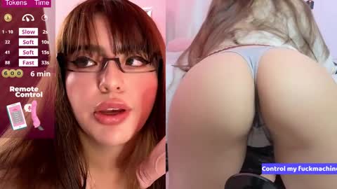 Call me hikiko or kiko online show from April 2026 11:59:02 PM