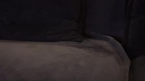 hikinxxx online show from December 2024 04:10:02 AM