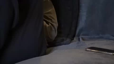 hikinxxx online show from December 2024 04:16:02 AM