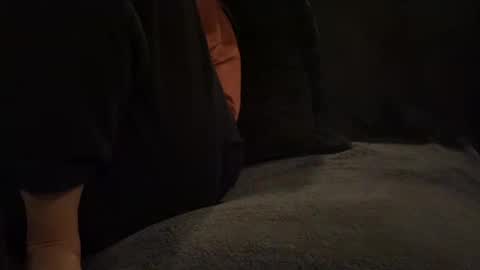 hikinxxx online show from January 2025 04:13:01 AM