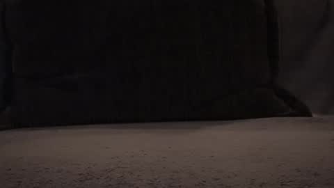 hikinxxx online show from October 2025 03:56:02 AM